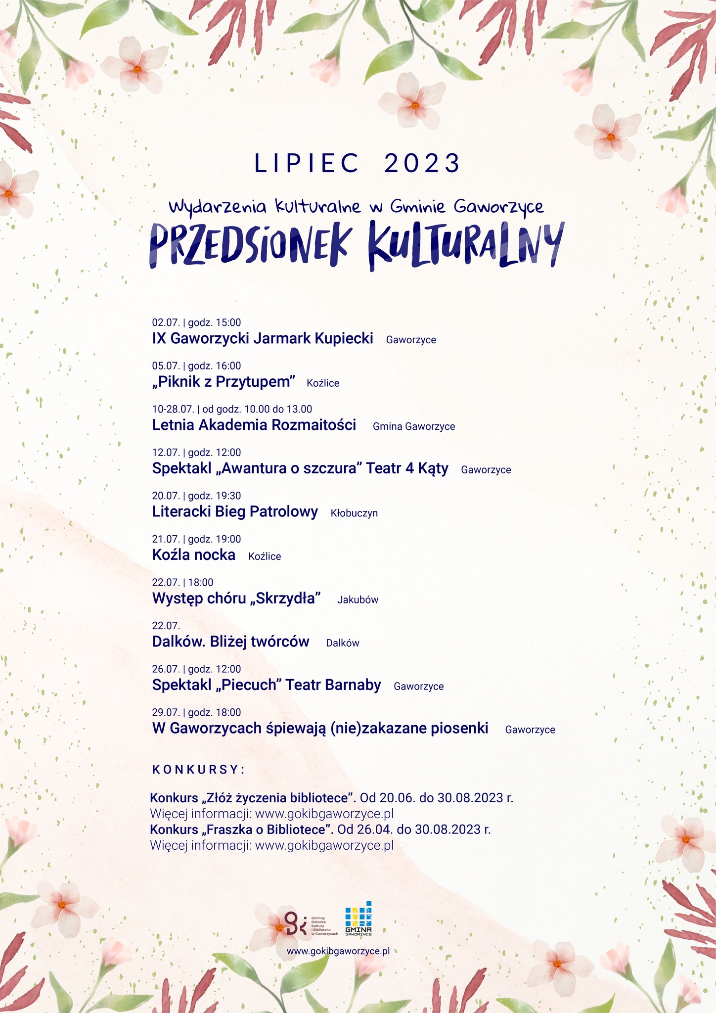 przedsionek1200_lipiec23