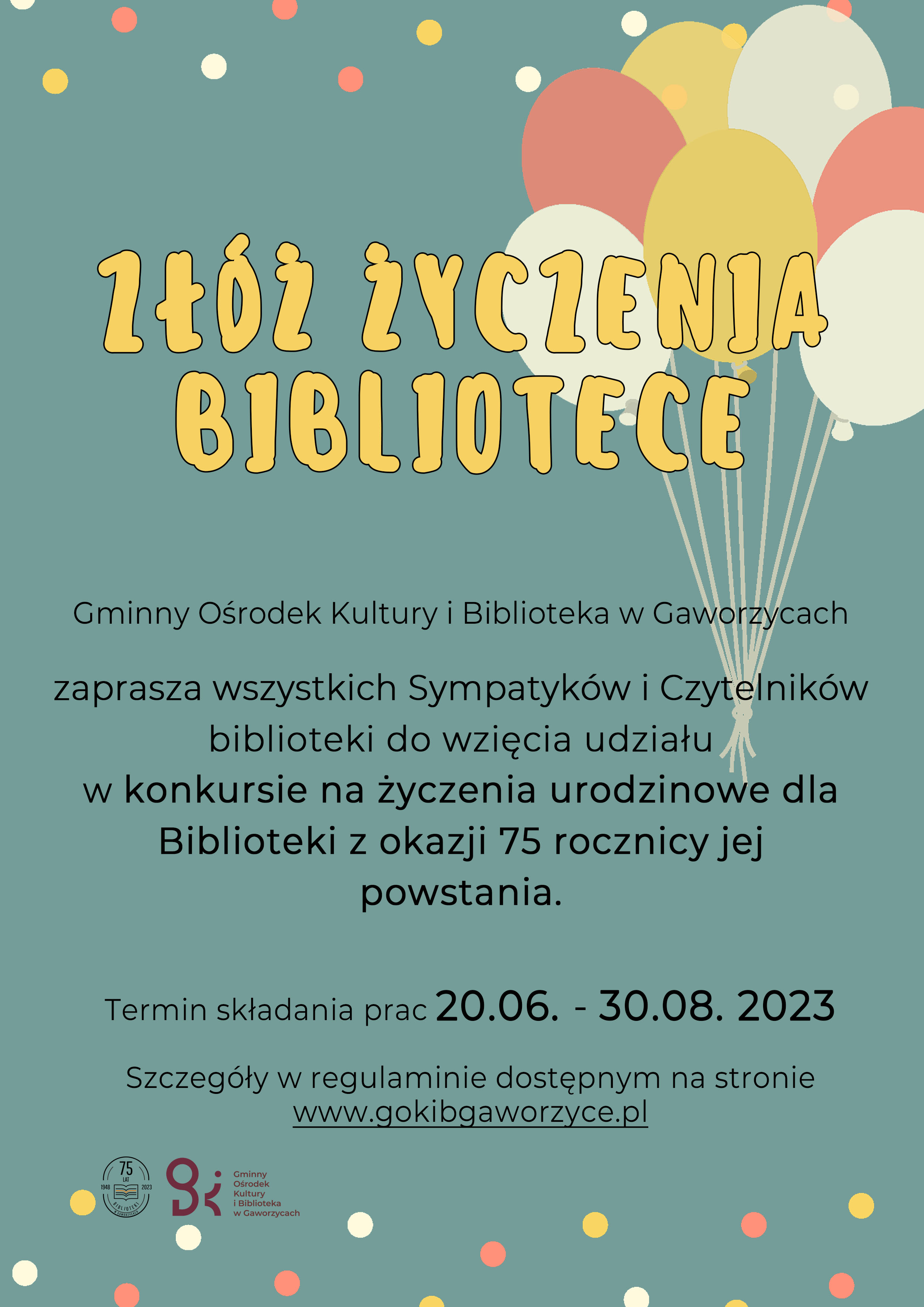 zloz_zyczenia_bibliotece22