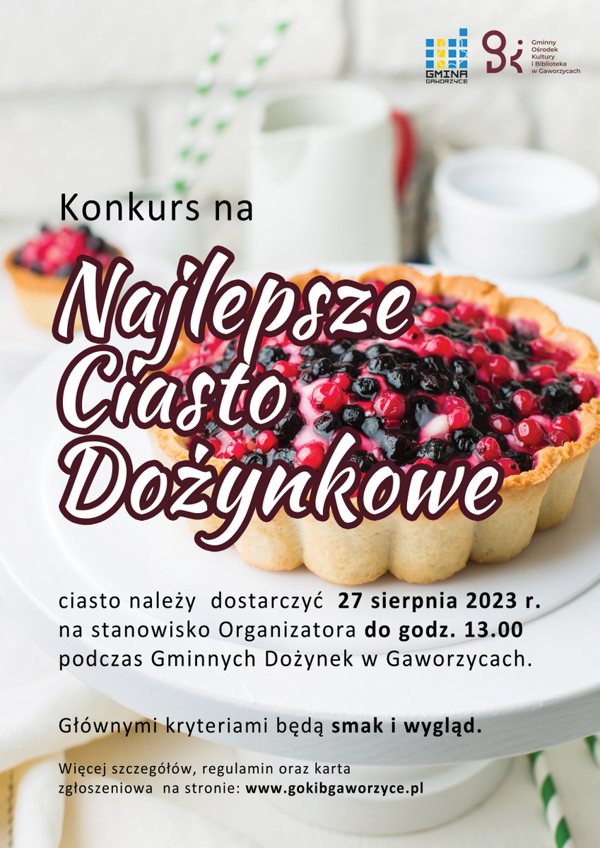 ciasto_dozynkowe1