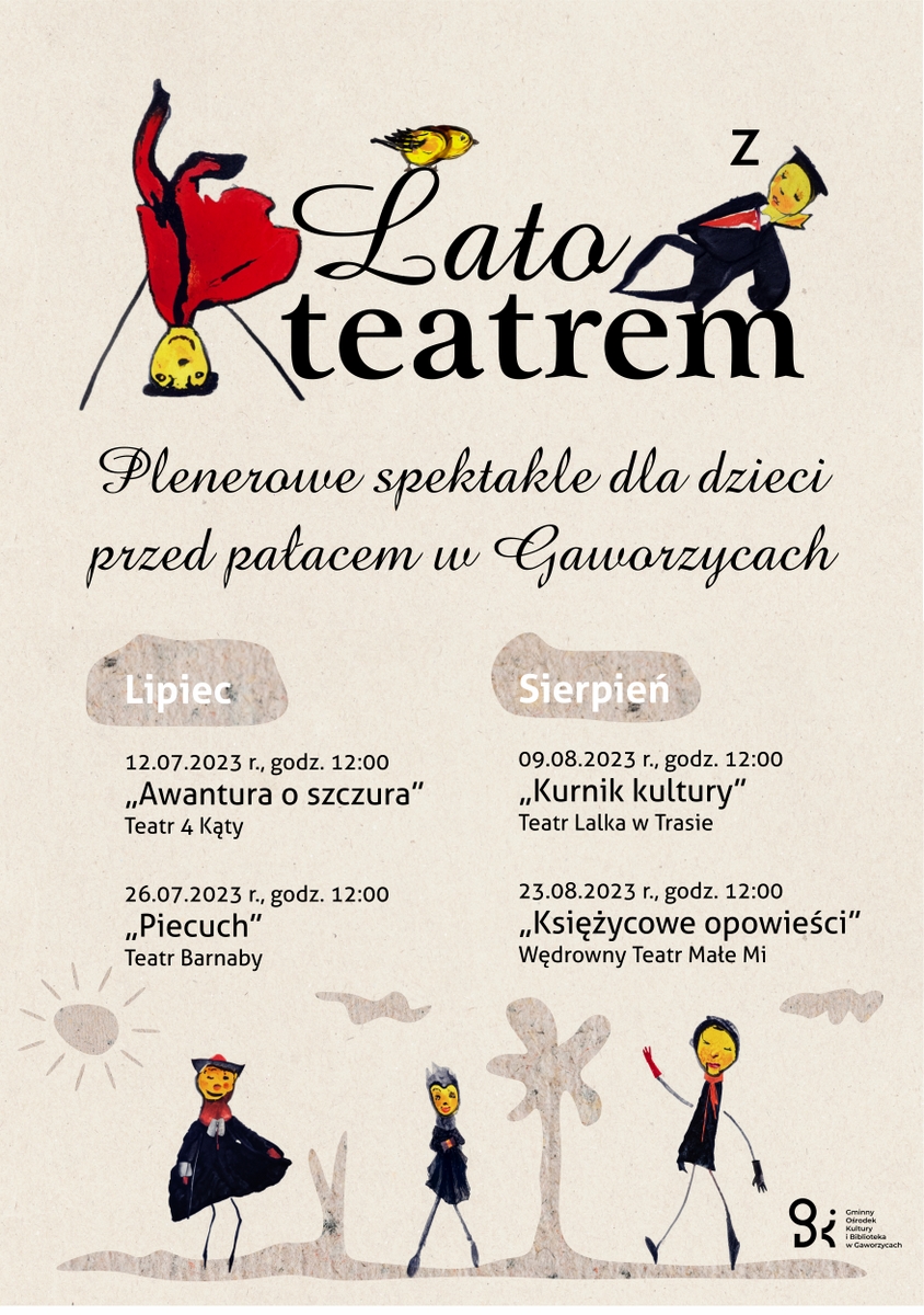 lato_z_teatrem2023-001