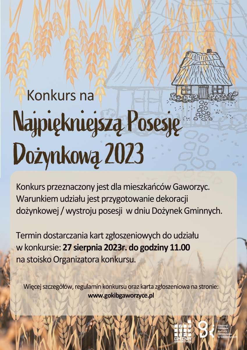 najpiekniejsza_posesja2023