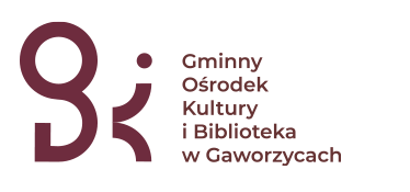 GOKiB Gaworzyce
