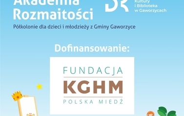 letnia_akademia_fundacja