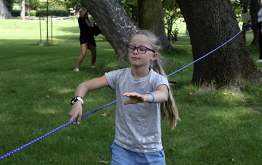 _DSC0595