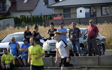 _DSC0560