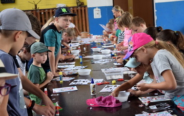 DSC_0858