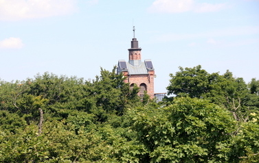 IMG_7666