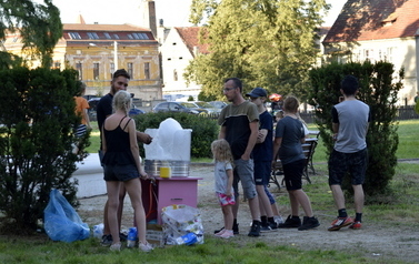 _DSC0179