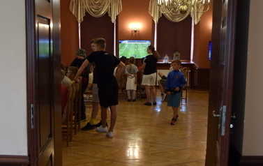 _DSC0557