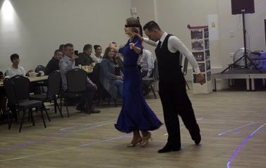 _DSC0221