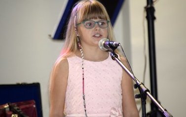_DSC0204