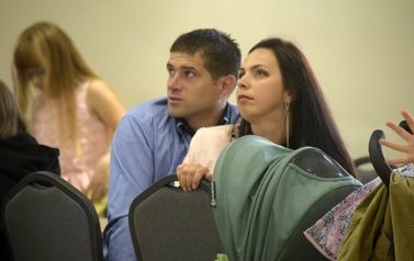 _DSC0188
