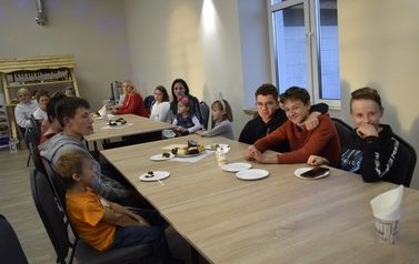_DSC0186