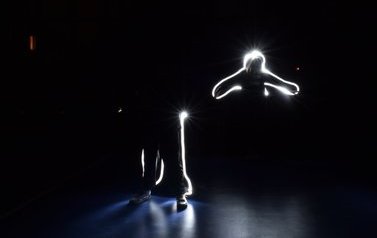 _DSC0316
