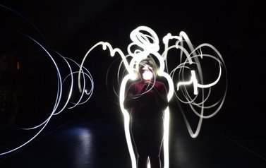 _DSC0307