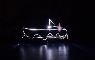 _DSC0304