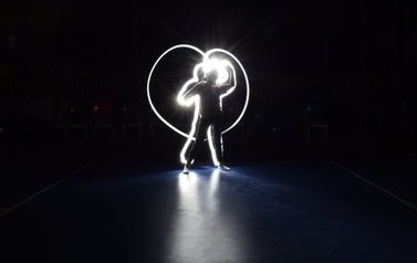 _DSC0299