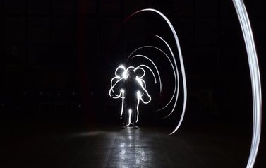 _DSC0256