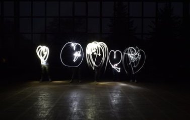 _DSC0250