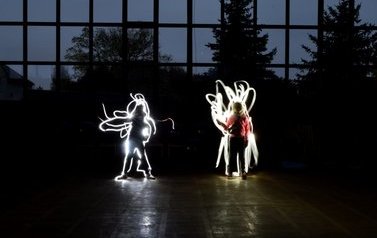 _DSC0246