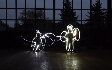 _DSC0245