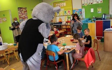 IMG_7824