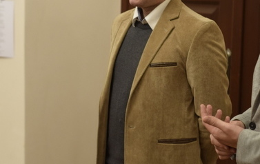 Marcin Kopij