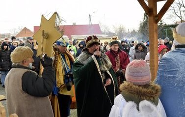 _DSC0109