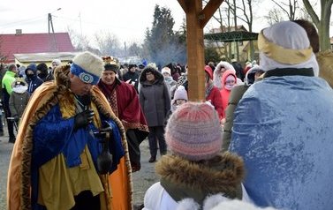 _DSC0107