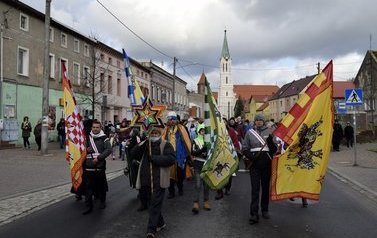 _DSC0064