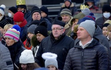 _DSC0059