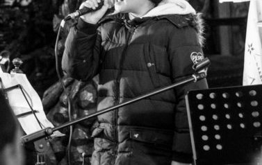 _DSC0096