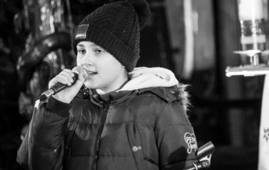 _DSC0095