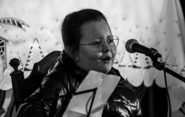 _DSC0049