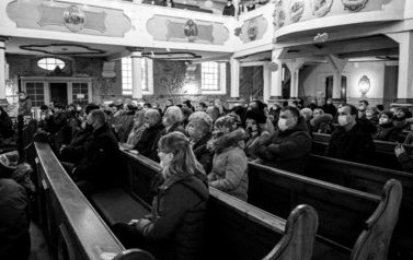 _DSC0044