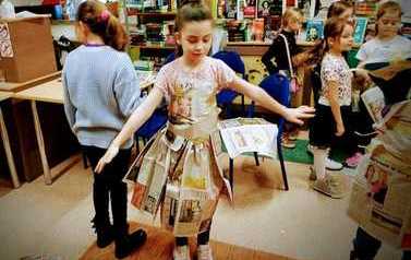 273208262_272447398309137_280189225467978891_n