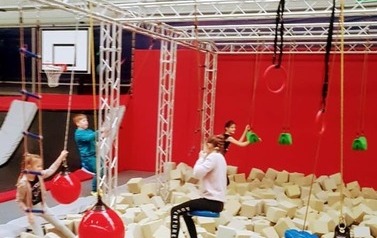 273097616_272997338254143_6823196180382733980_n