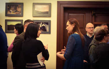 275677358_5073468752713005_8949592844113746659_n