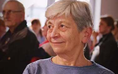 274998956_5060433054016575_7518092891941882724_n