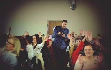 274906318_5060433520683195_6795736266514041859_n