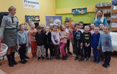 20220330_092742 (Kopiowanie)