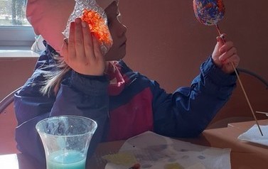 20220411_215617 (Kopiowanie)