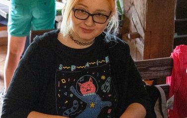 8V7A0644