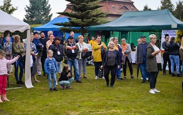 _DSC5887-2