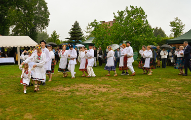 _DSC5661-2
