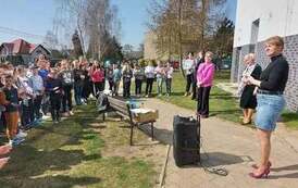 277250582_302638061956737_8522259350010302248_n