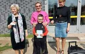 277095593_302637705290106_5246755347949997997_n