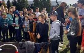 276320246_302638751956668_7220469689654296261_n