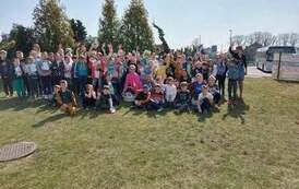 276253921_302637948623415_6460517131215467993_n