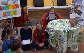 276175197_302078475346029_616547215044701293_n